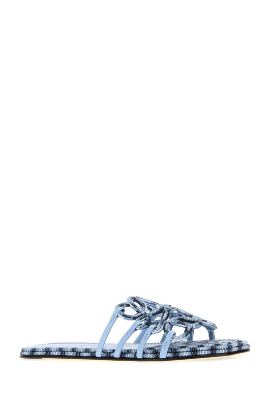 PETAL_ANAGRAM_SLIDE_EMBOIDERY_LPEA465X11_BABYBLUE_Image_2