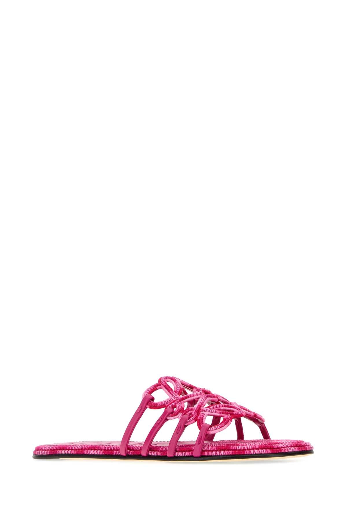 PETAL_ANAGRAM_SLIDE_EMBOIDERY_LPEA465X11_ORCHID_Image_2