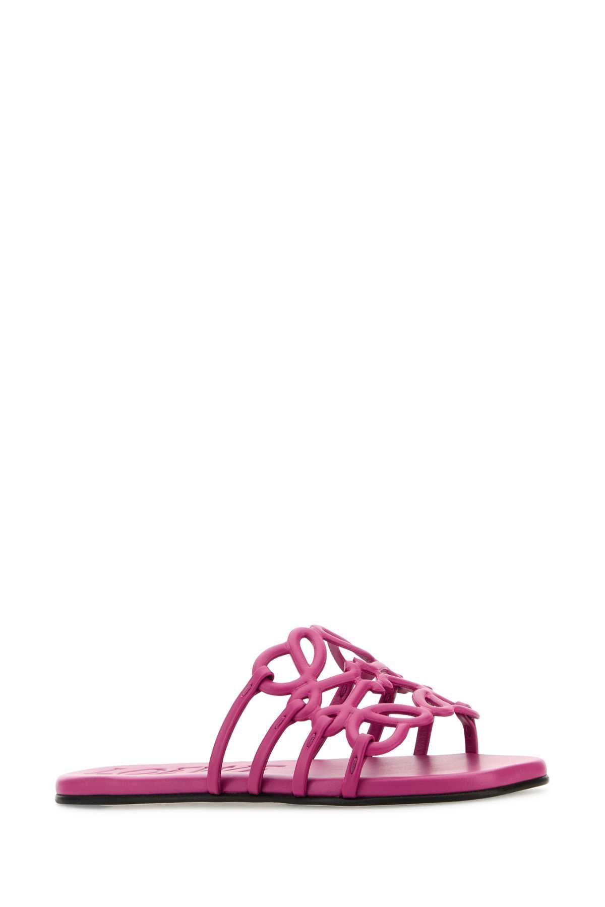PETAL_ANAGRAM_SLIDE_LLSP465X08_FUCHSIA_Image_2