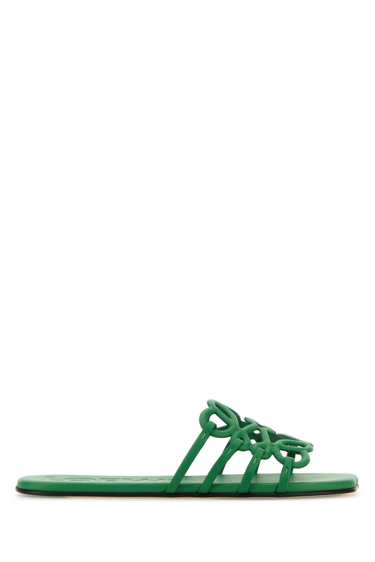 PETAL_ANAGRAM_SLIDE_LLSP465X08_GREEN_Image_1
