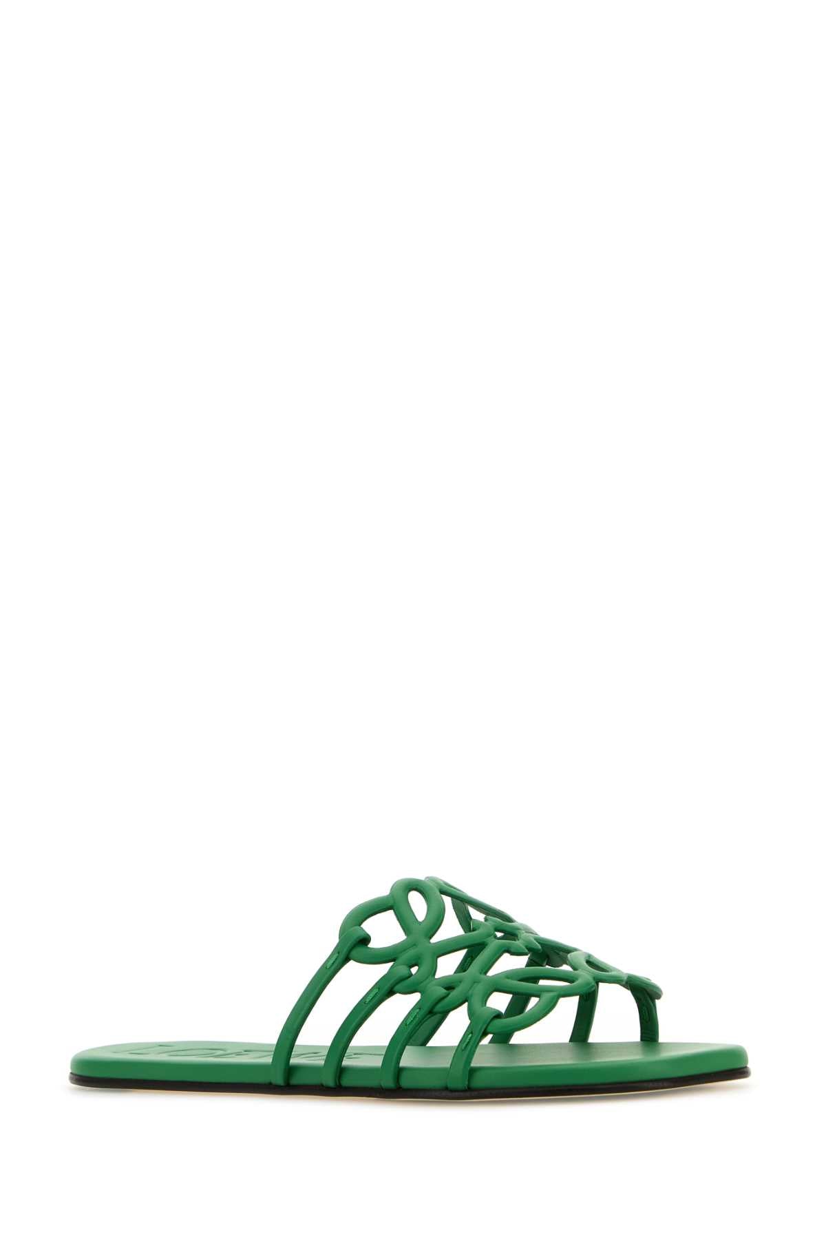 PETAL_ANAGRAM_SLIDE_LLSP465X08_GREEN_Image_2
