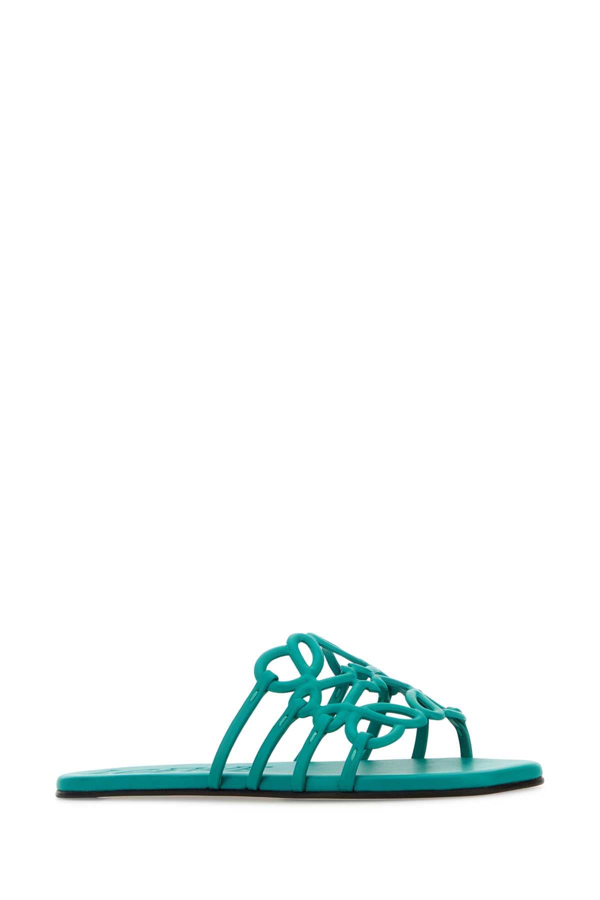 PETAL_ANAGRAM_SLIDE_LLSP465X08_TURQUOISE_Image_2