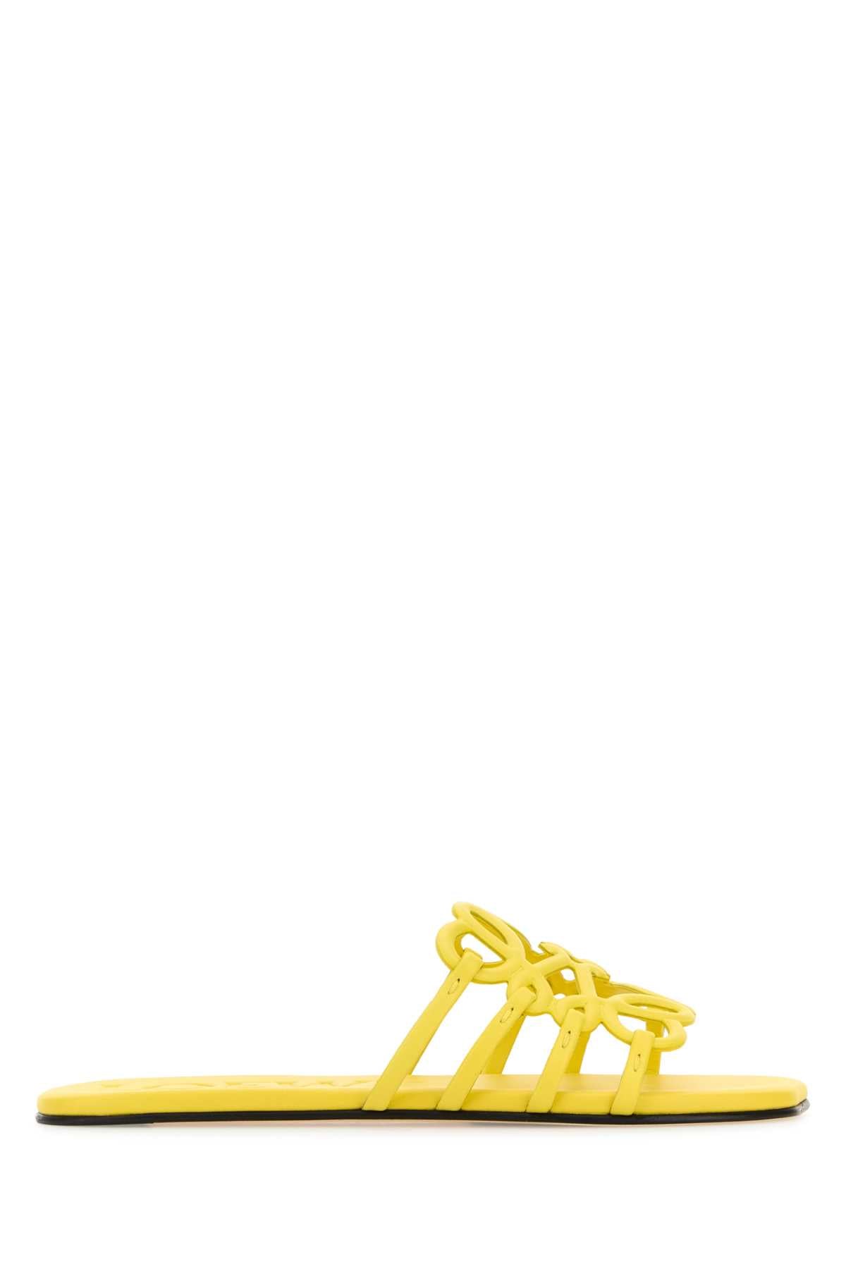 PETAL_ANAGRAM_SLIDE_LLSP465X08_YELLOW_Image_1