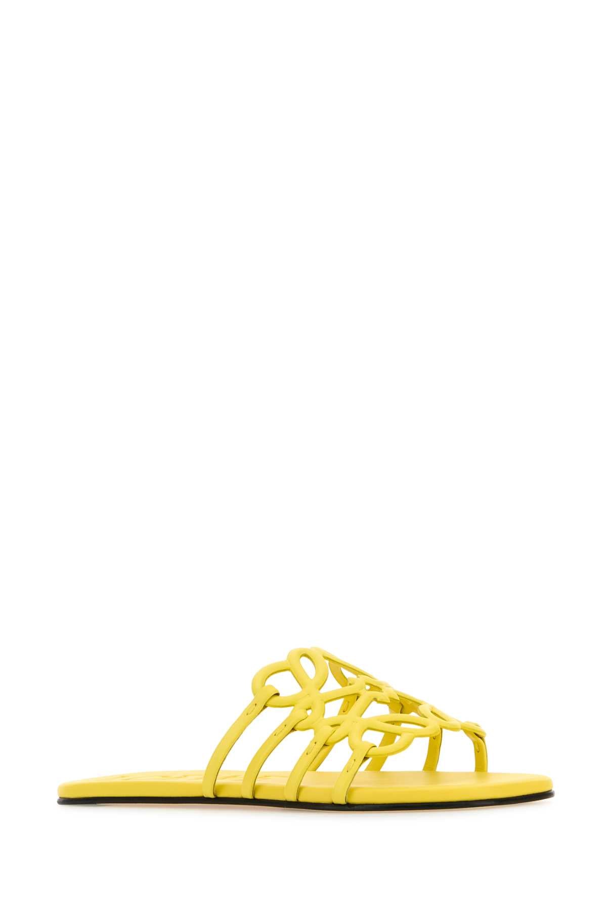 PETAL_ANAGRAM_SLIDE_LLSP465X08_YELLOW_Image_2