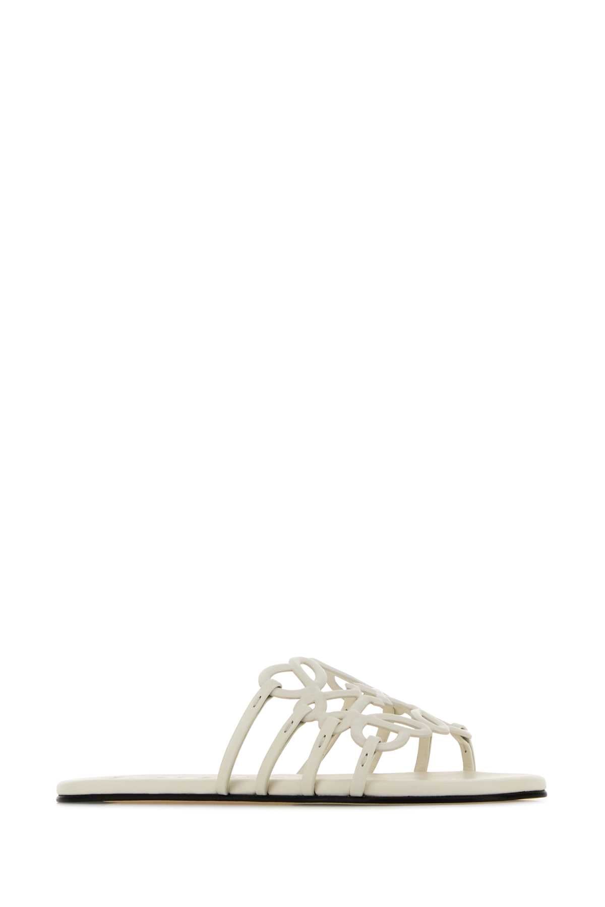 PETAL_ANAGRAM_SLIDE_LPEA465X06_ANTHURIUMWHITE_Image_2
