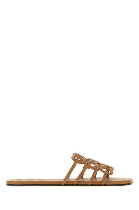 PETAL_ANAGRAM_SLIDE_LPEA465X06_CAMEL_Image_1