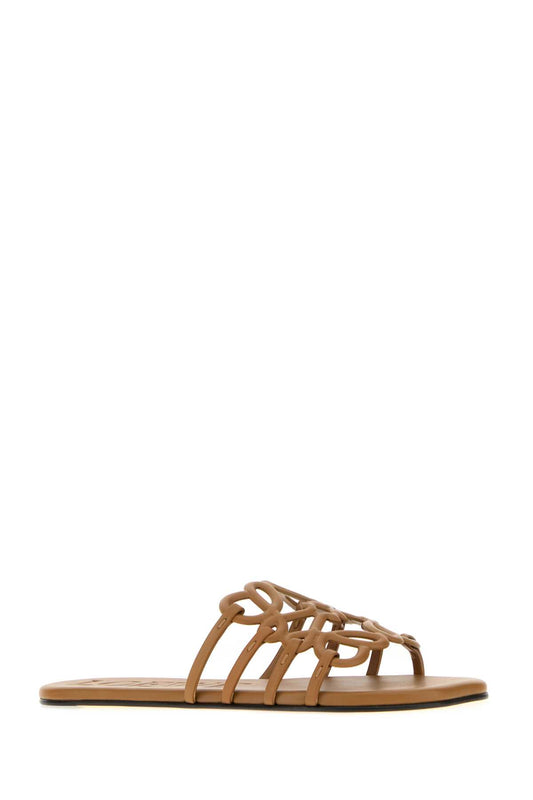 PETAL_ANAGRAM_SLIDE_LPEA465X06_CAMEL_Image_2