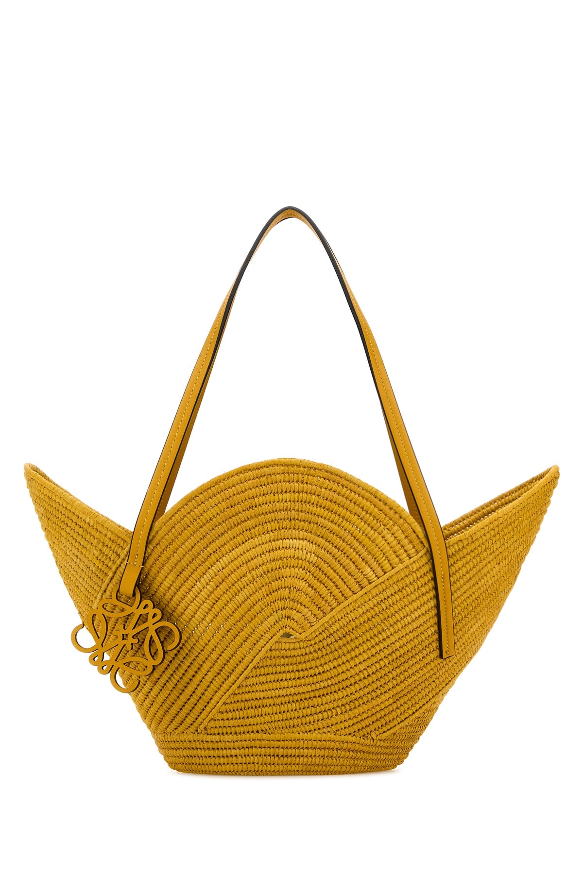 PETAL_BASKET_BAG_A223L52X02_OCHRE_Image_1