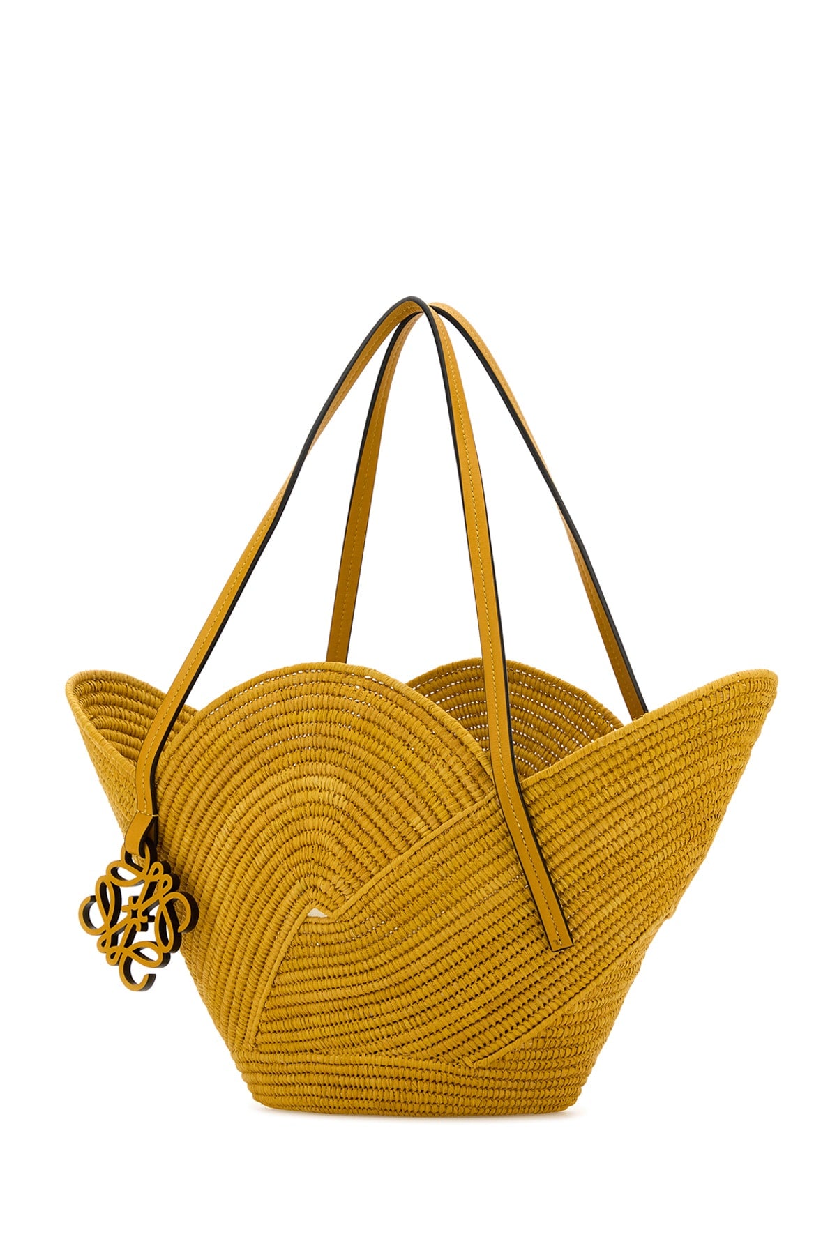 PETAL_BASKET_BAG_A223L52X02_OCHRE_Image_2