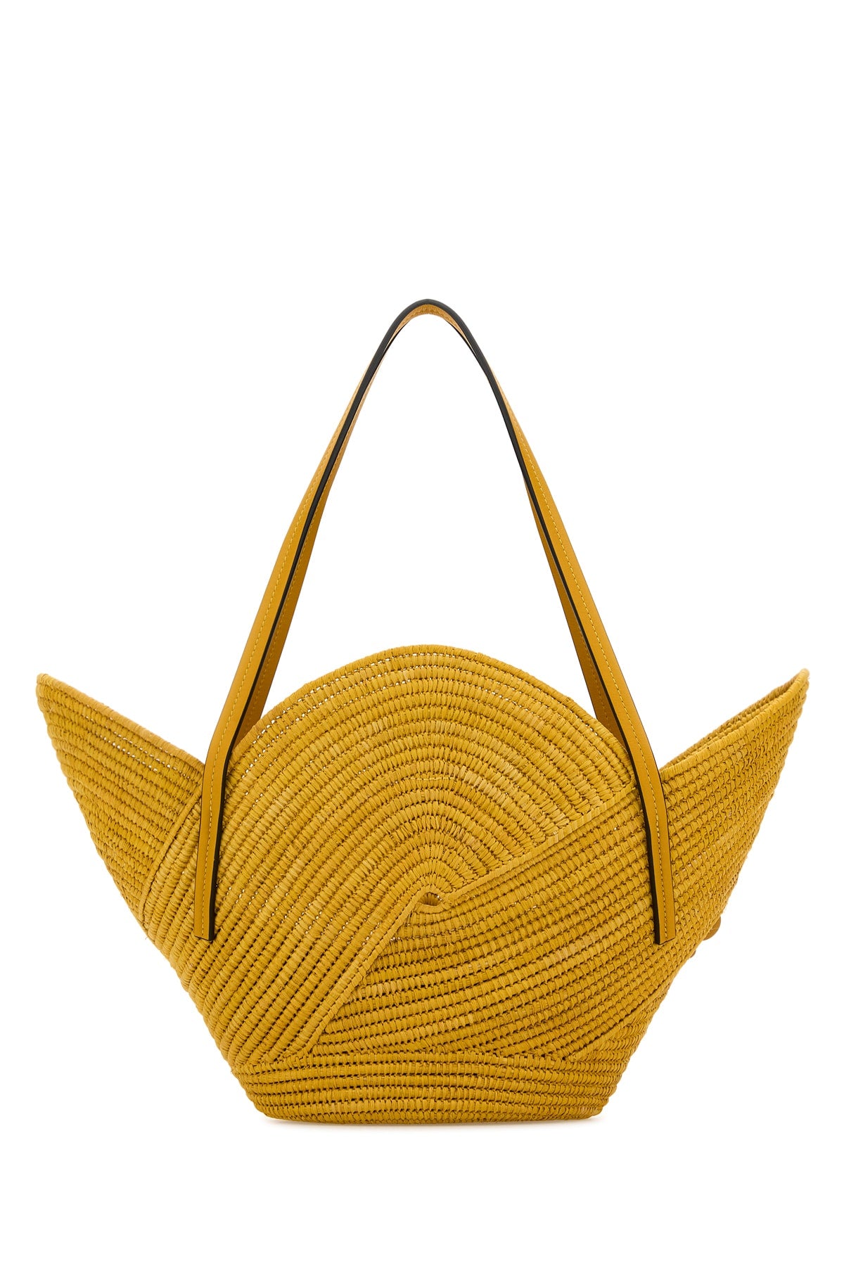 PETAL_BASKET_BAG_A223L52X02_OCHRE_Image_3