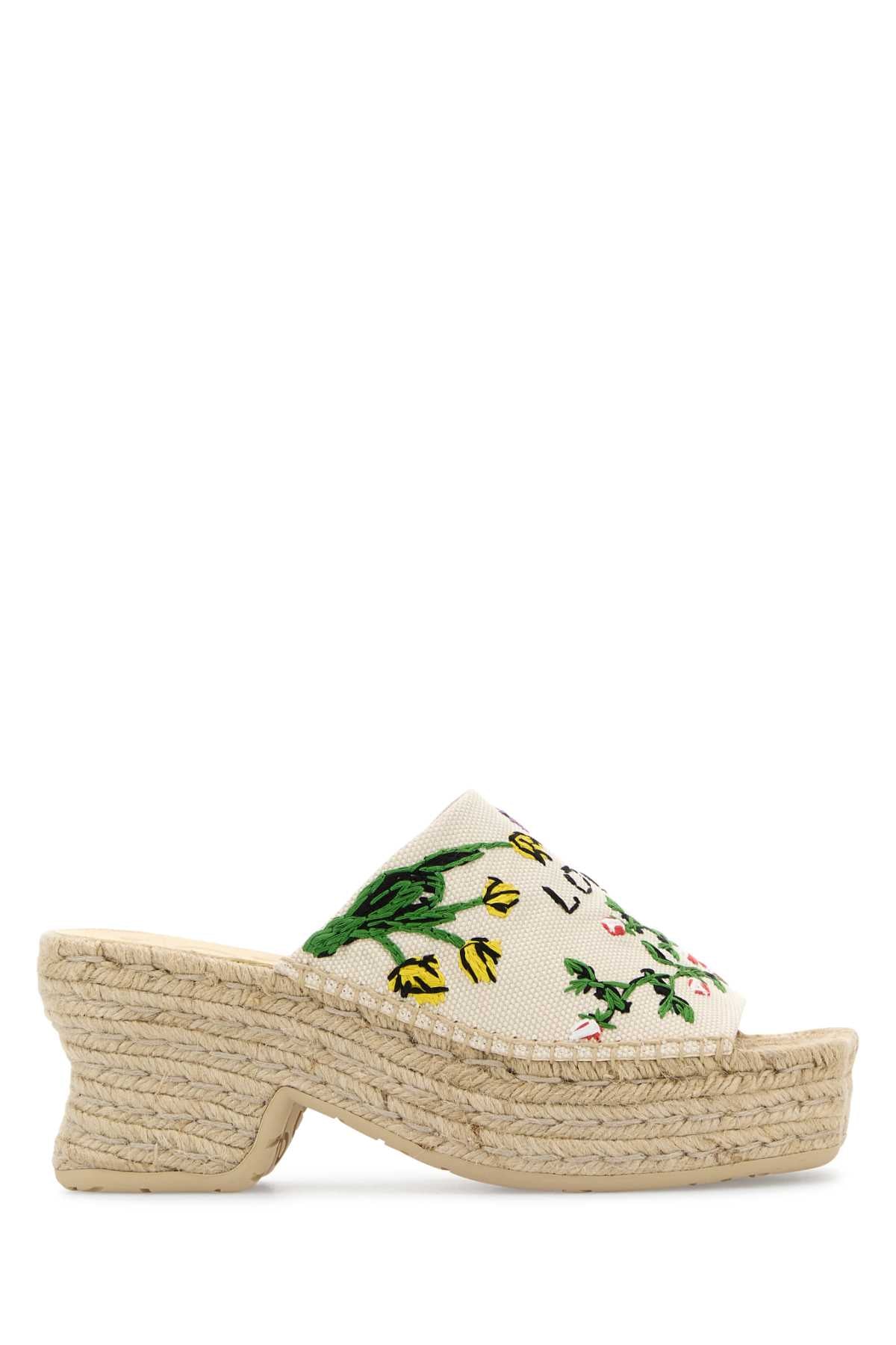 PETAL_ESPADRILLE_SLIDE_80_EMBR_L815283X27_CREAMMULTICOLOR_Image_1