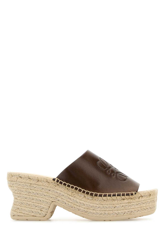 PETAL_ESPADRILLE_SLIDE_80_L616465X73_BROWN_Image_1