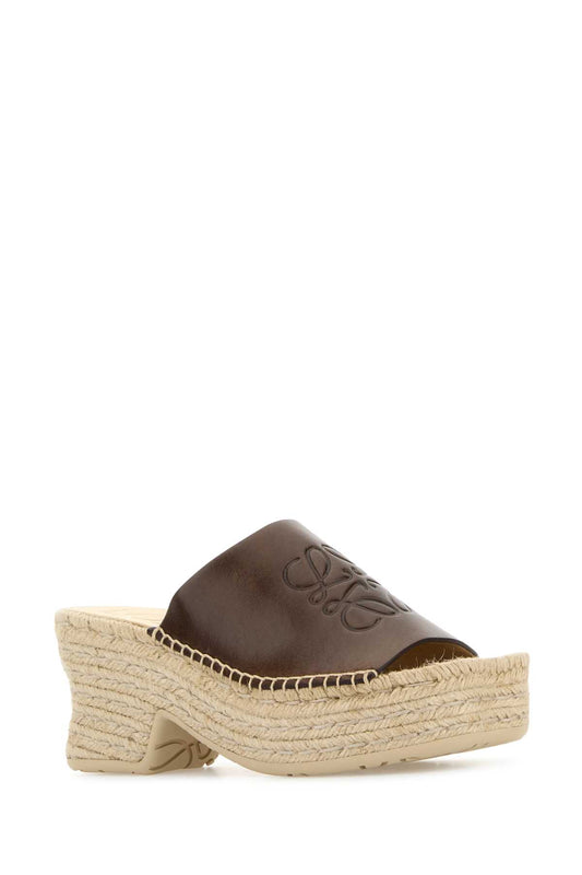 PETAL_ESPADRILLE_SLIDE_80_L616465X73_BROWN_Image_2