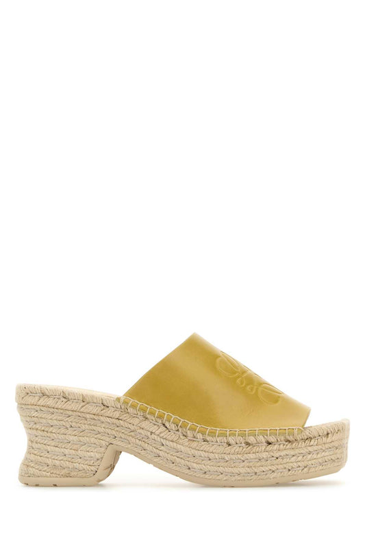 PETAL_ESPADRILLE_SLIDE_80_L616465X73_OCHRE_Image_1