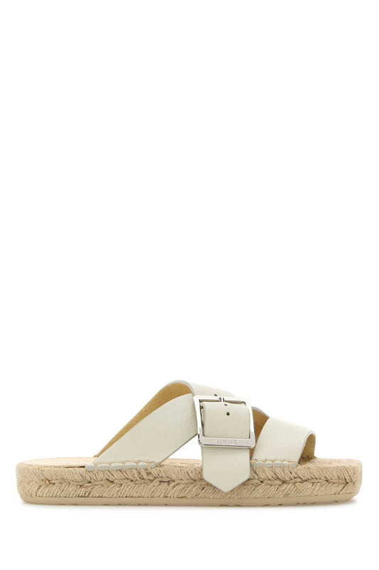 PETAL_ESPADRILLE_SLIDE_L616283X28_WHITE_Image_1