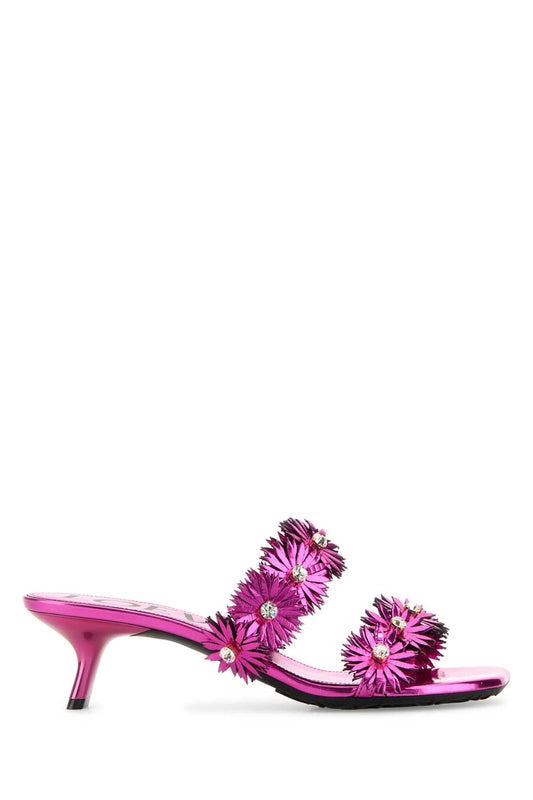 PETAL_FLOWER_CRYSTAL_SANDAL_45_L616465X70_FUCHSIA_Image_1