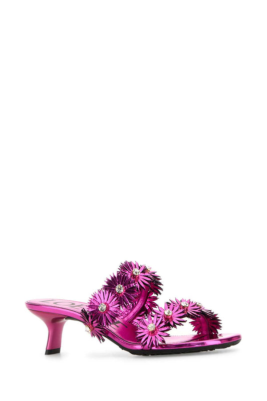 PETAL_FLOWER_CRYSTAL_SANDAL_45_L616465X70_FUCHSIA_Image_2