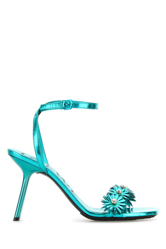 PETAL_FLOWER_CRYSTAL_SANDAL_90_L616465X67_TURQUOISE_Image_1