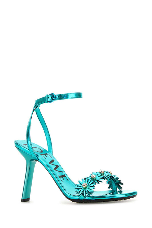 PETAL_FLOWER_CRYSTAL_SANDAL_90_L616465X67_TURQUOISE_Image_2