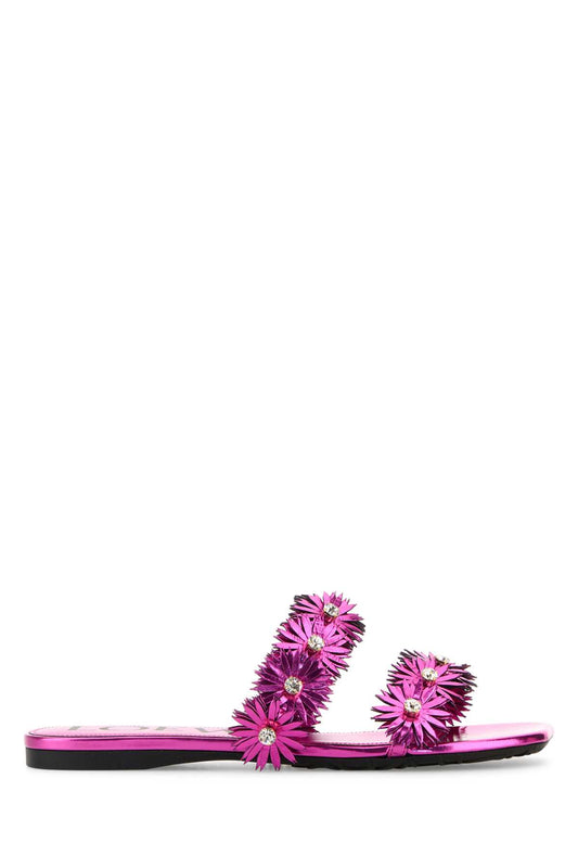 PETAL_FLOWER_CRYSTAL_SANDAL_L616465X69_FUCHSIA_Image_1