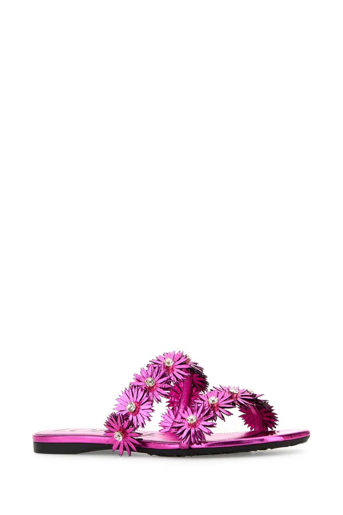 PETAL_FLOWER_CRYSTAL_SANDAL_L616465X69_FUCHSIA_Image_2