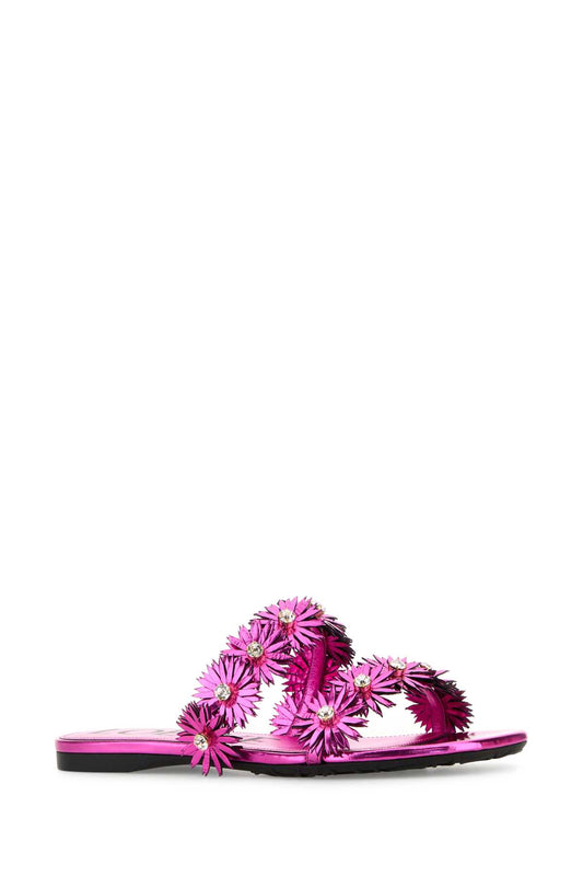 PETAL_FLOWER_CRYSTAL_SANDAL_L616465X69_FUCHSIA_Image_2