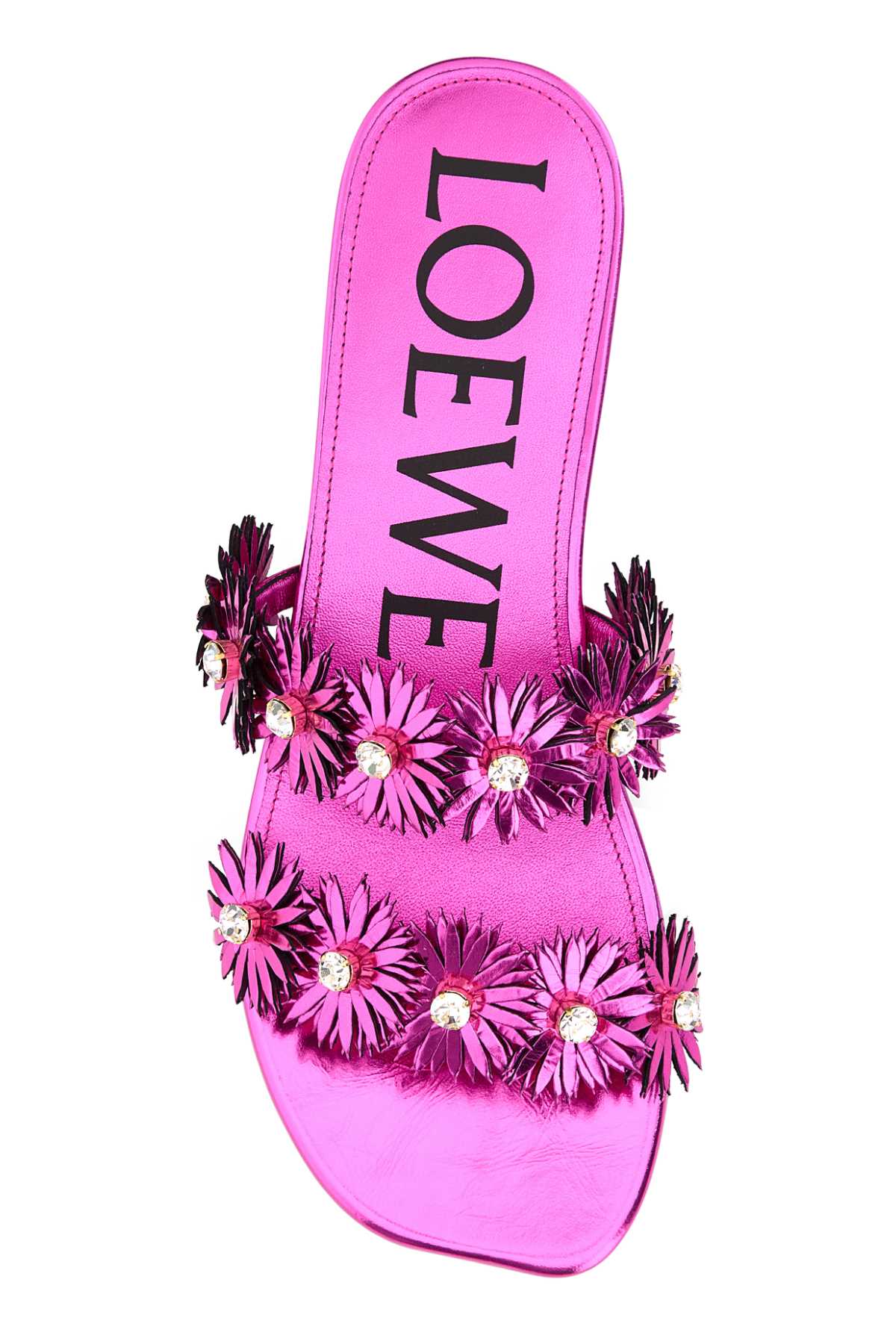 PETAL_FLOWER_CRYSTAL_SANDAL_L616465X69_FUCHSIA_Image_4
