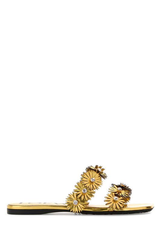 PETAL_FLOWER_CRYSTAL_SANDAL_L616465X69_GOLD_Image_1