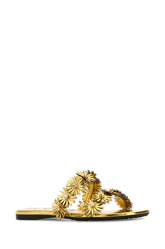 PETAL_FLOWER_CRYSTAL_SANDAL_L616465X69_GOLD_Image_2