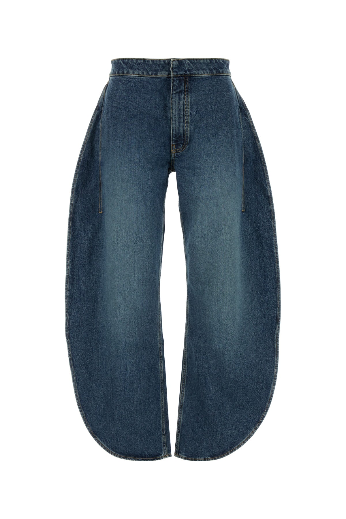 PETAL_JEANS_AA9P02536T536_525_Image_1