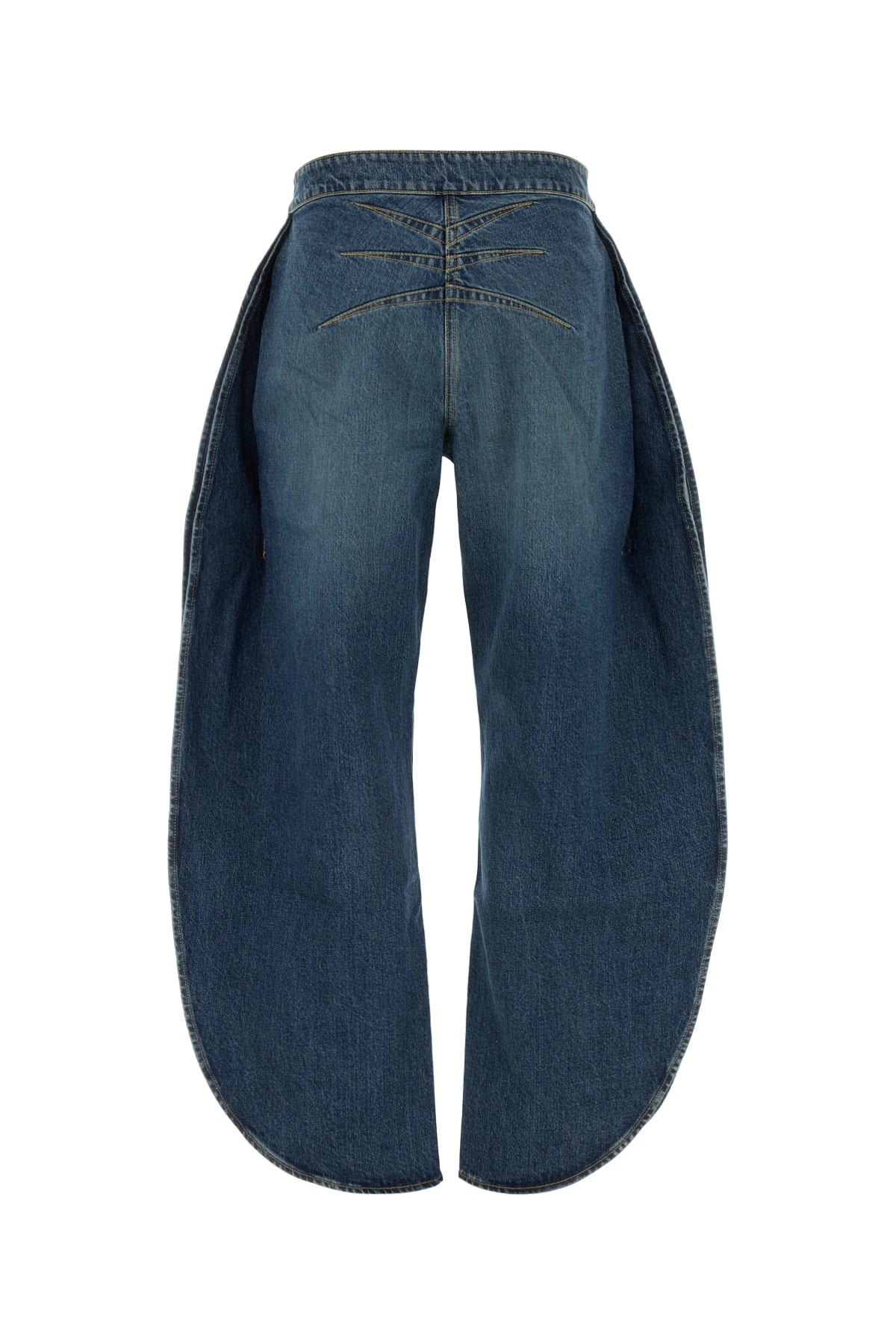 PETAL_JEANS_AA9P02536T536_525_Image_2