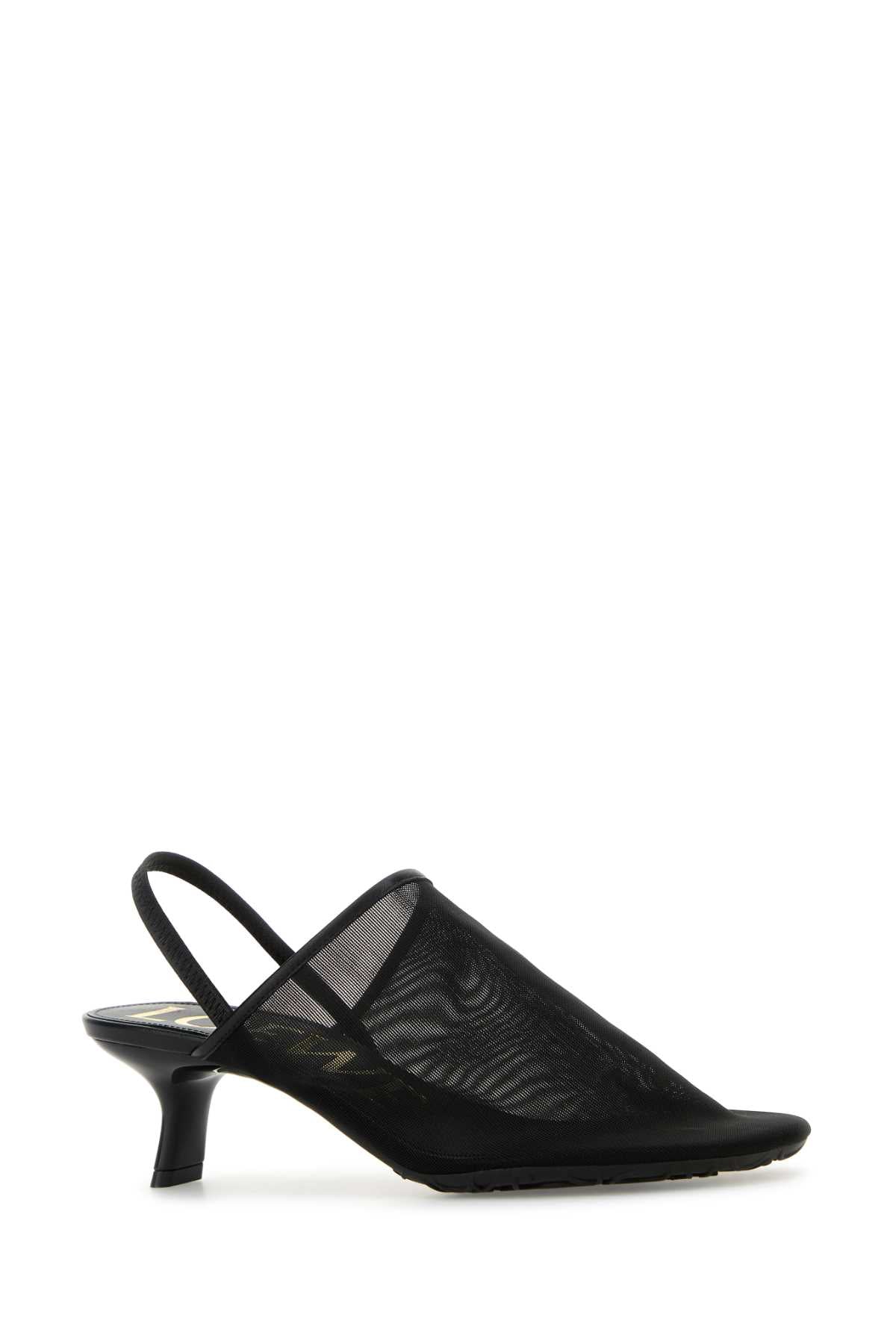 PETAL_MESH_SLING-BACK_MULE_45_LLSP379X01_BLACK_Image_2