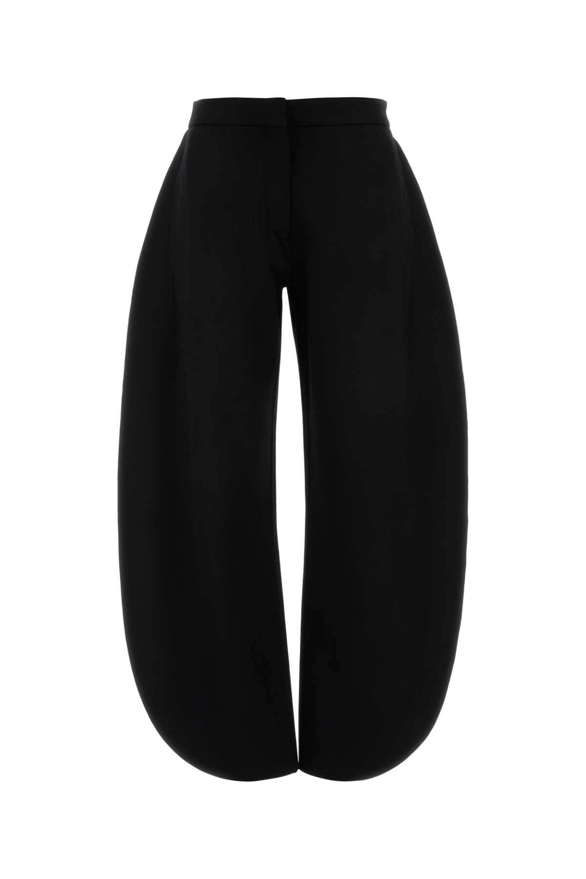 PETAL_PANTS_AA9P1319W130C_995_Image_1