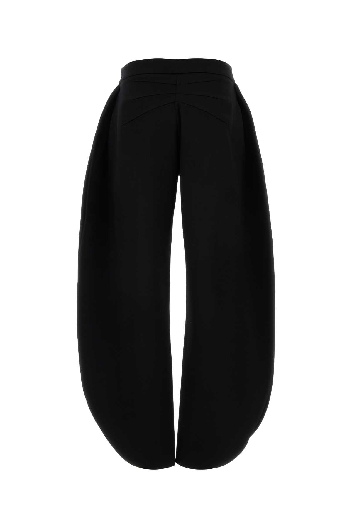 PETAL_PANTS_AA9P1319W130C_995_Image_2