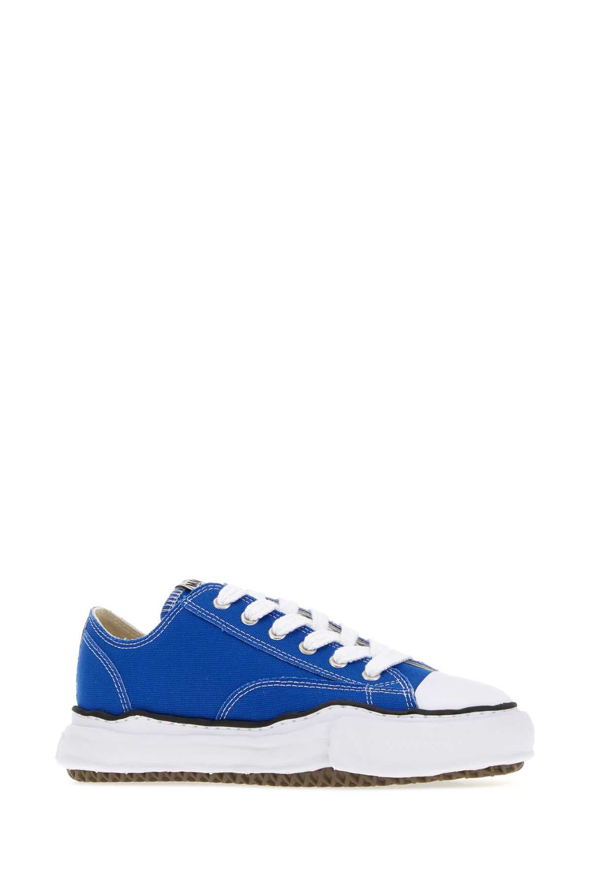 PETERSON_ORIGINAL_SOLE_CANVAS_LOW-TOP_SNEAKER_A01FW702_CLBLUE_Image_2