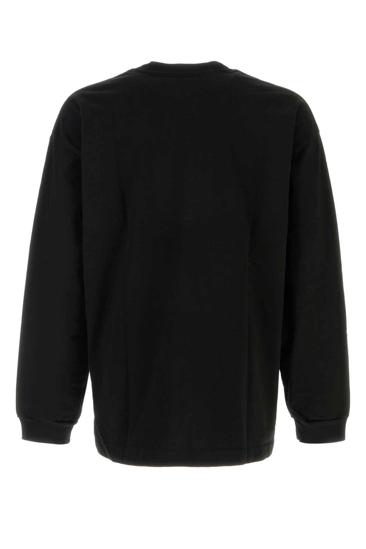 PETERSON_printed_long_sleeves_Tee_A15LT652_BLACK_Image_2