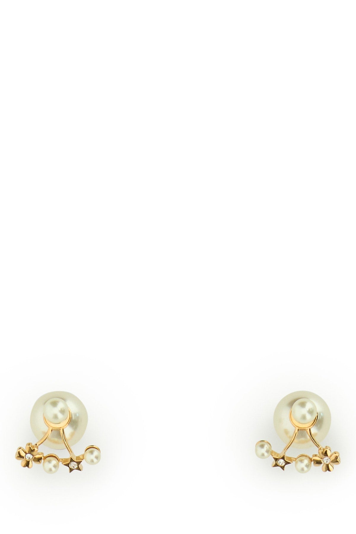 PETITE_CD_EARRINGS_E4102WOMCY_03S_Image_1
