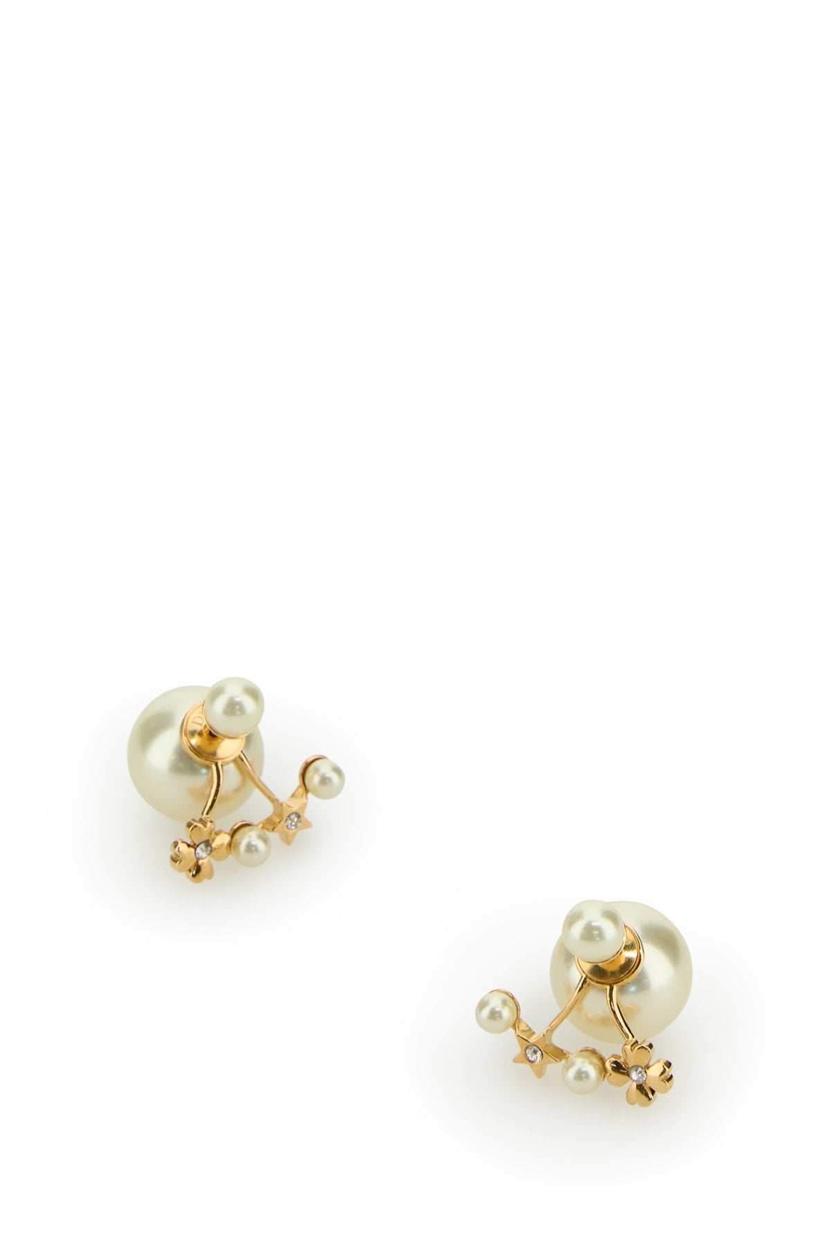 PETITE_CD_EARRINGS_E4102WOMCY_03S_Image_2