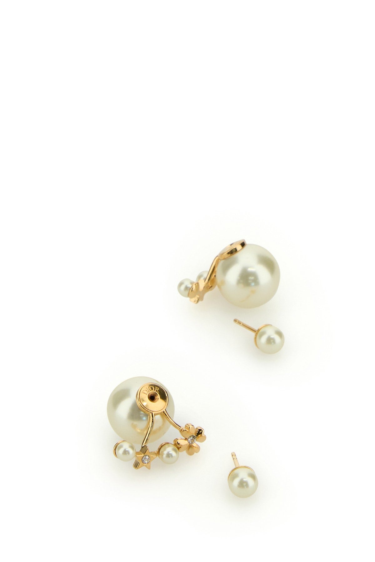 PETITE_CD_EARRINGS_E4102WOMCY_03S_Image_3
