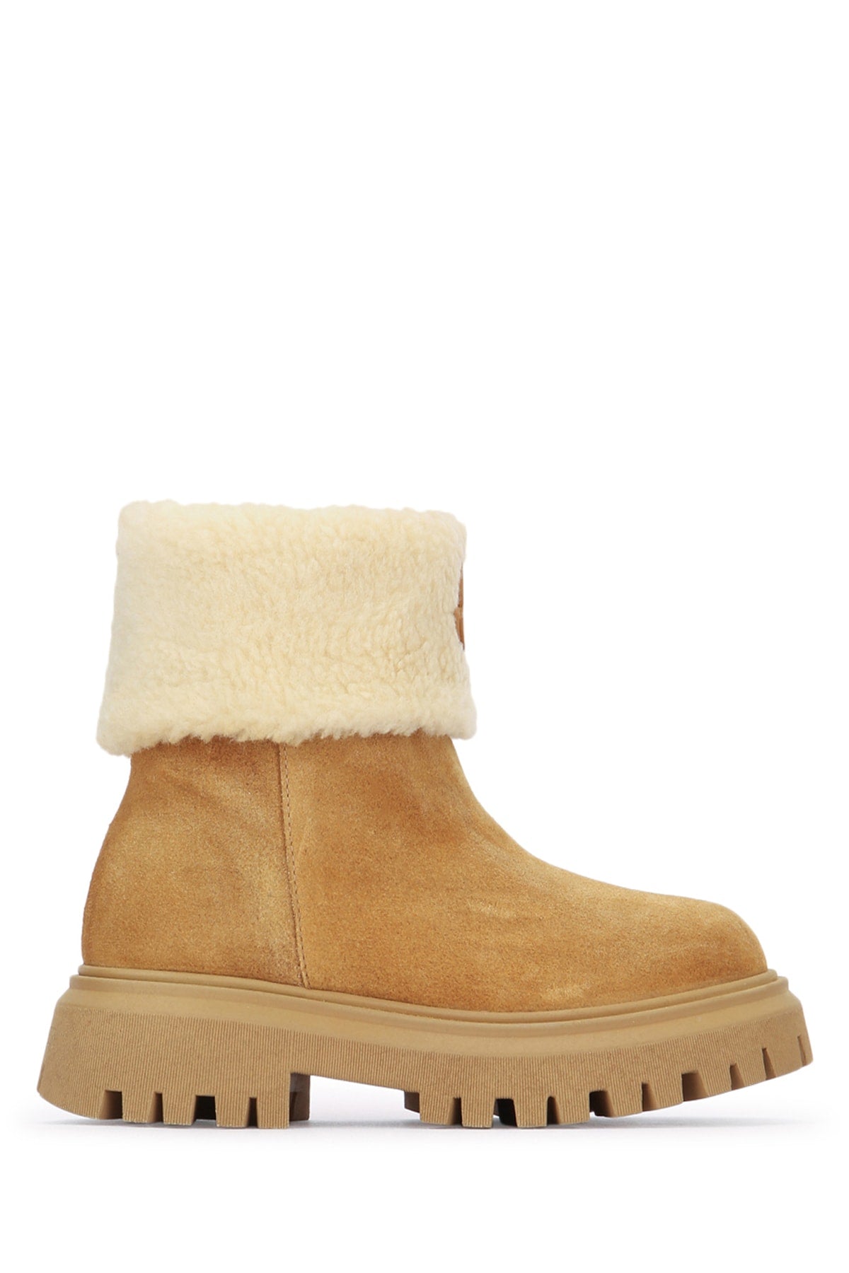 PETIT_AUREA_MID_ANKLE_BOOTS_K29544F00020M8249_23L_Image_1