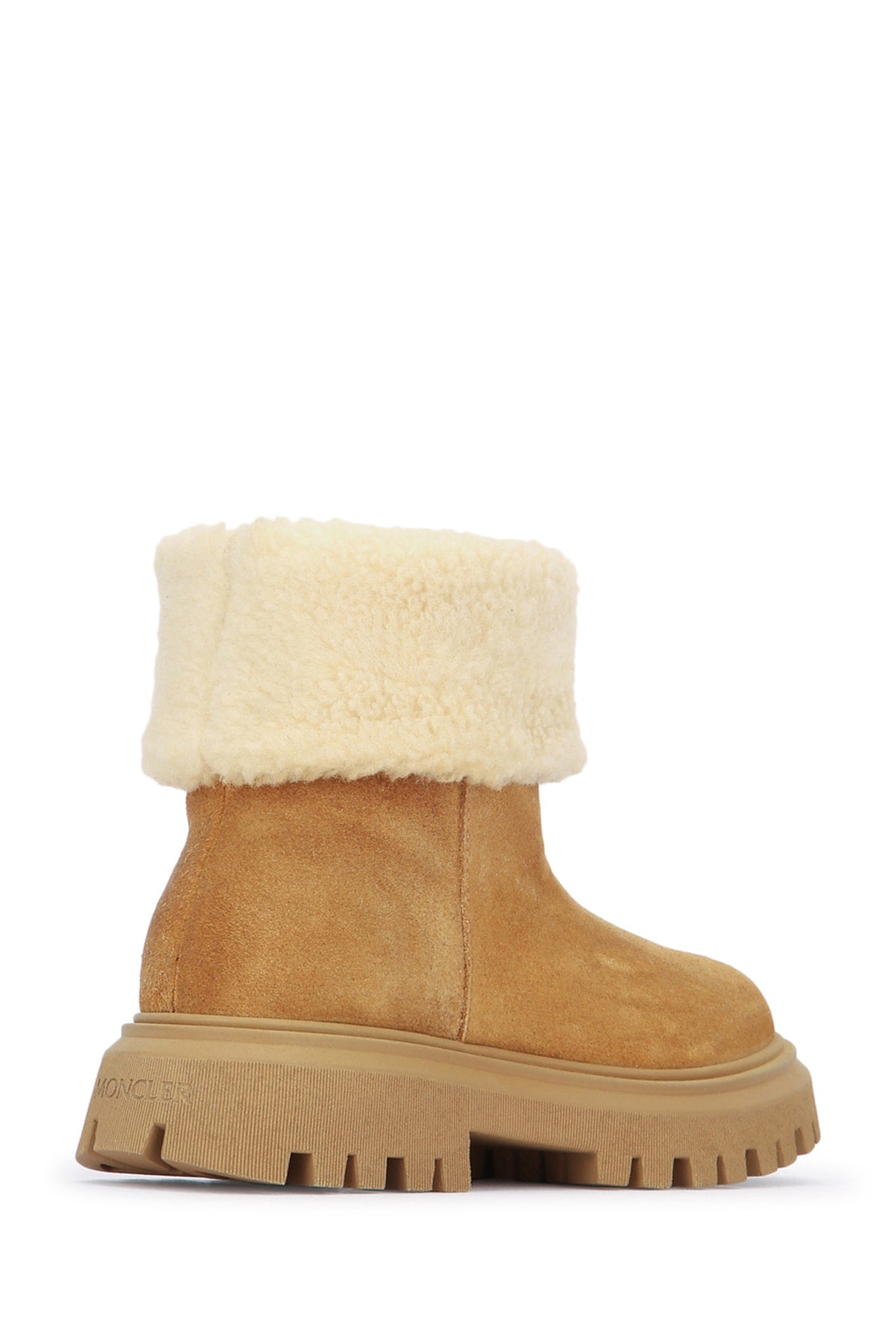 PETIT_AUREA_MID_ANKLE_BOOTS_K29544F00020M8249_23L_Image_3