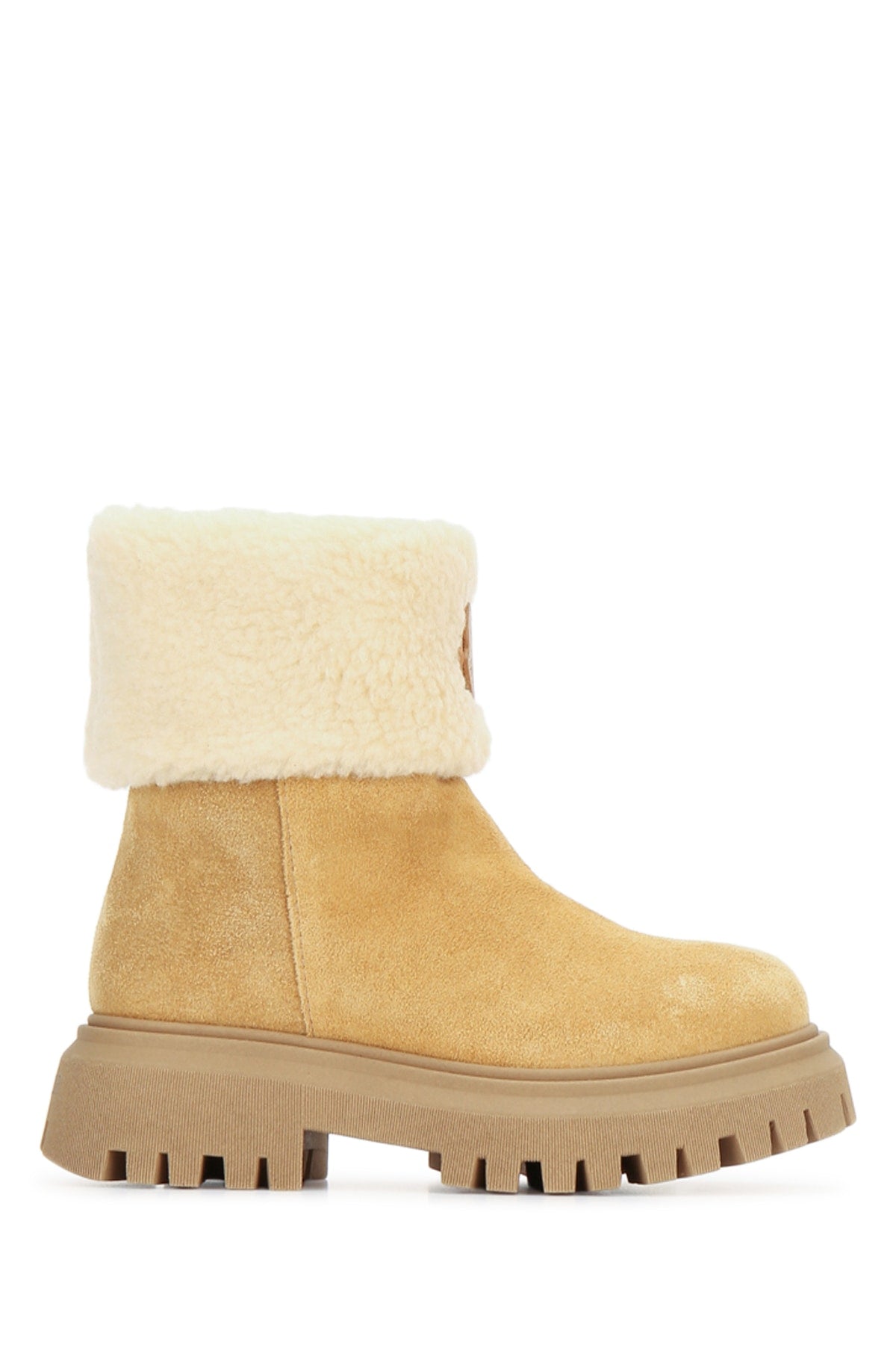 PETIT_AUREA_MID_ANKLE_BOOTS_L29544F00010M8249_23L_Image_1