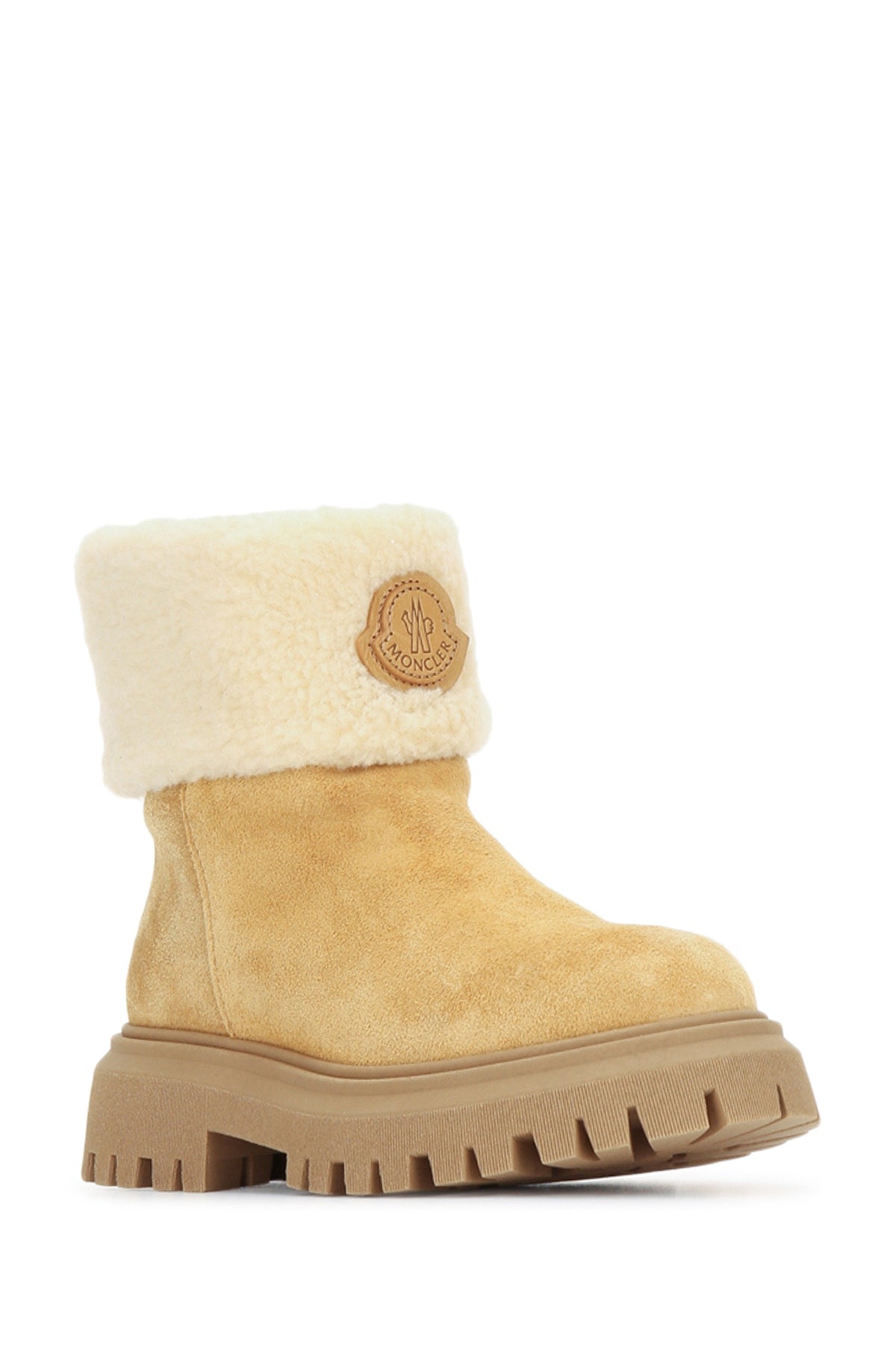 PETIT_AUREA_MID_ANKLE_BOOTS_L29544F00010M8249_23L_Image_2