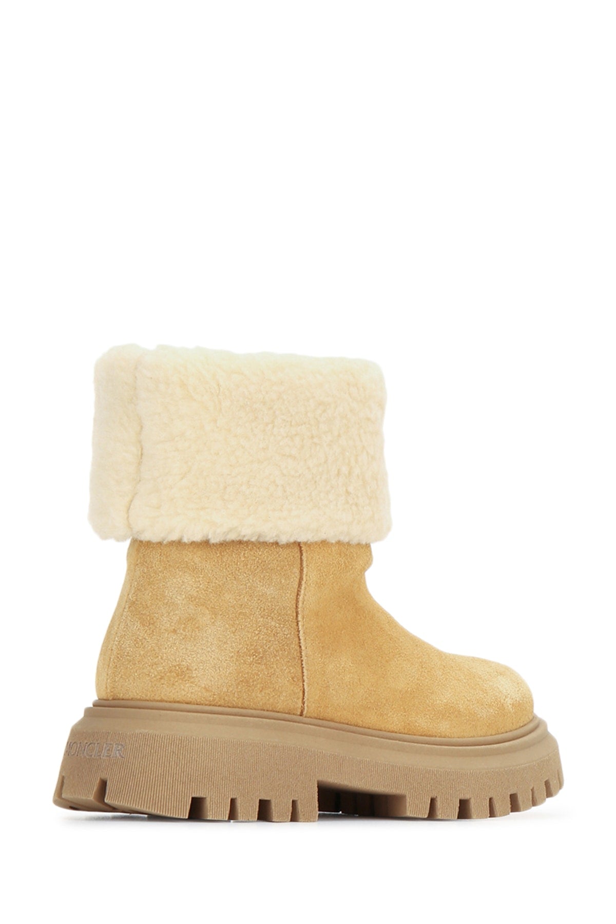 PETIT_AUREA_MID_ANKLE_BOOTS_L29544F00010M8249_23L_Image_3