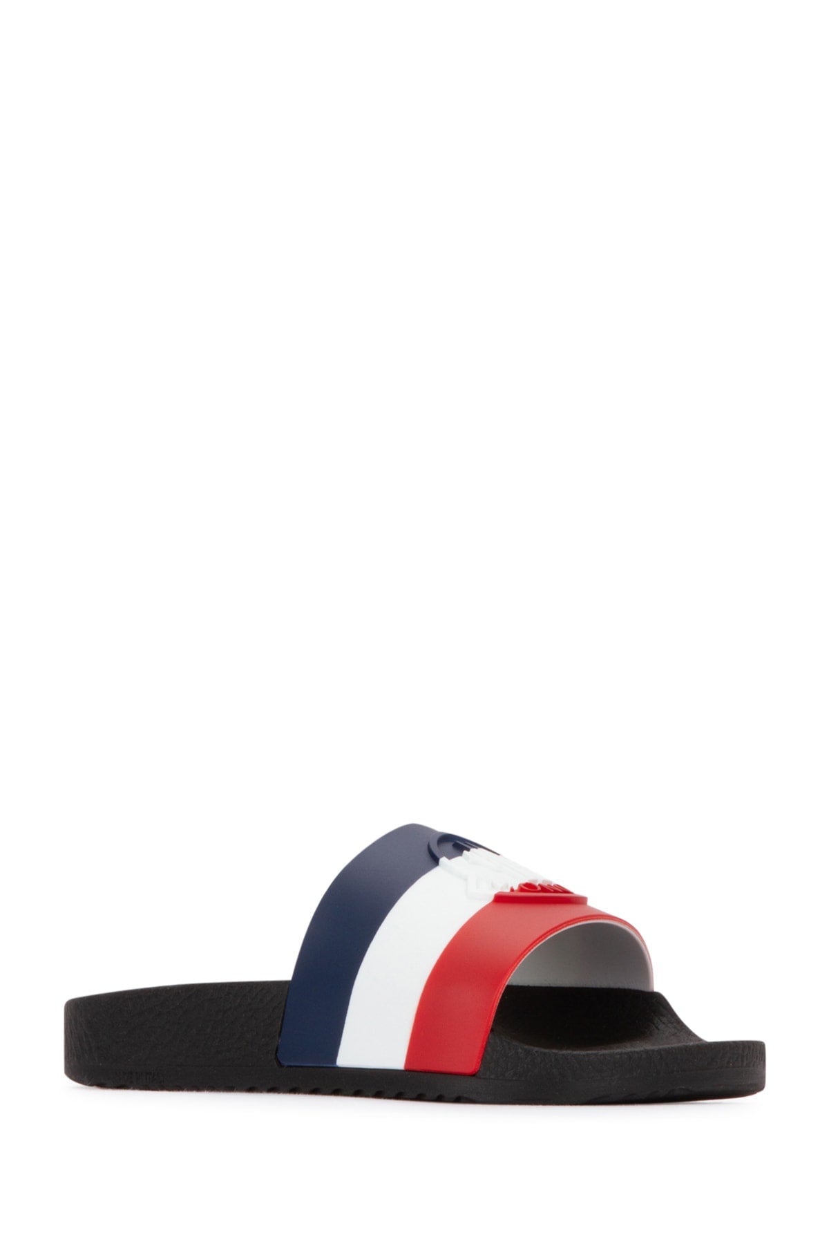 PETIT_BASILE_SLIDES_SHOES_4C00030M1893_001_Image_2