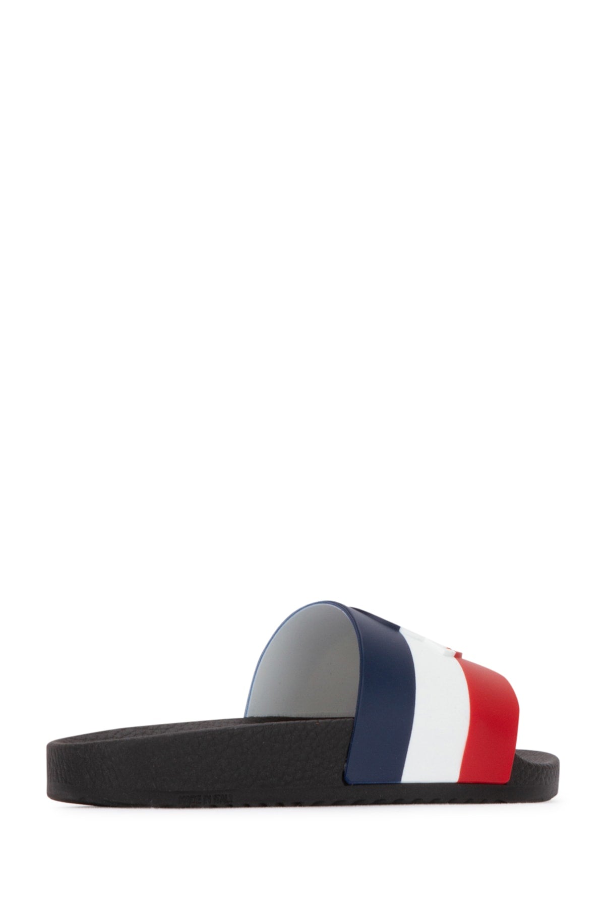 PETIT_BASILE_SLIDES_SHOES_4C00030M1893_001_Image_3