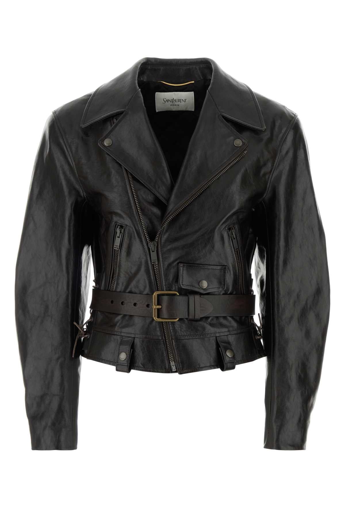 PETIT_BLOUSON_AVEC_CEINTURE_865713YCVG2_2825_Image_1