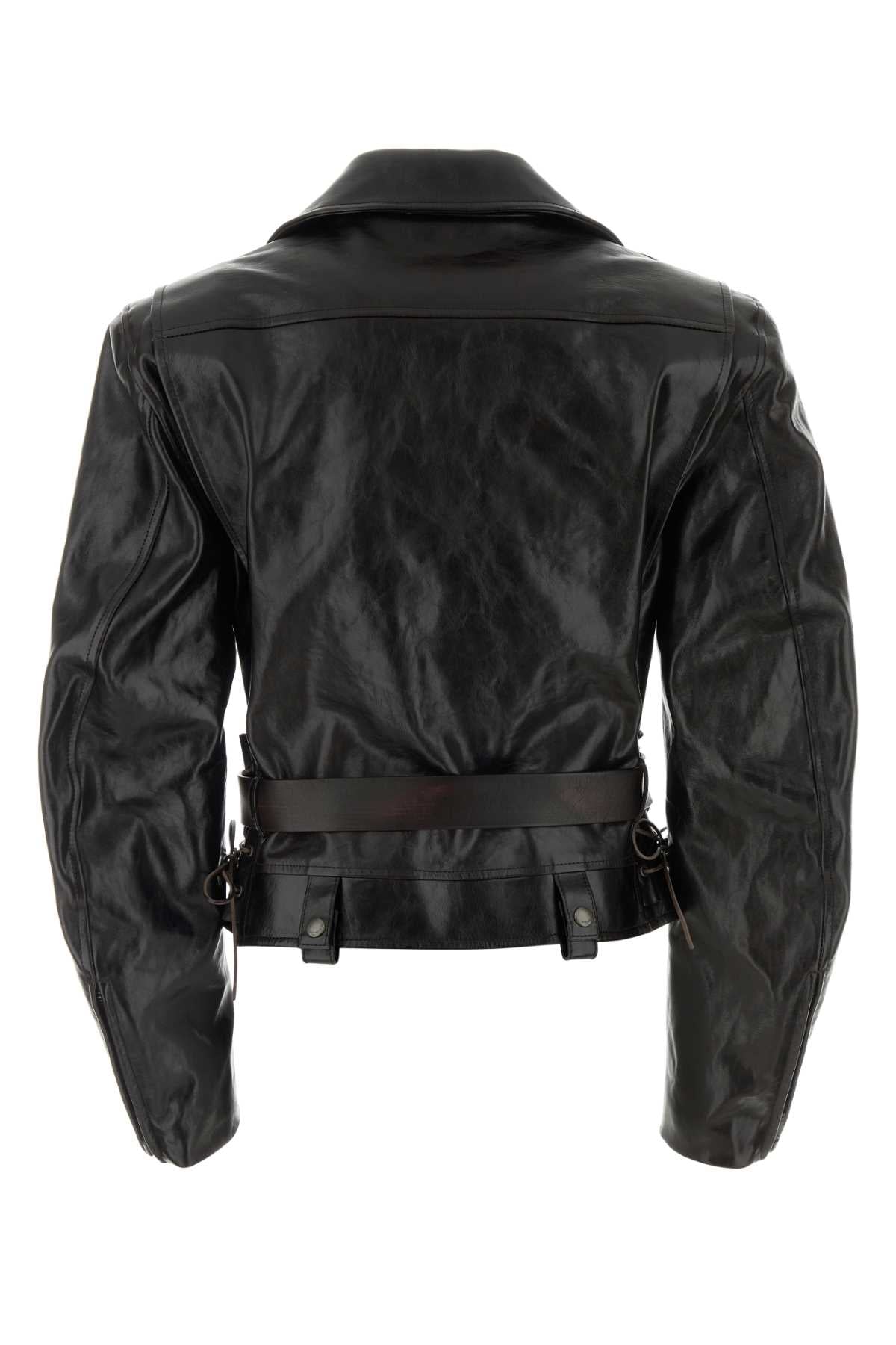 PETIT_BLOUSON_AVEC_CEINTURE_865713YCVG2_2825_Image_2