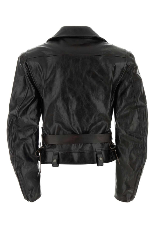 PETIT_BLOUSON_AVEC_CEINTURE_865713YCVG2_2825_Image_2