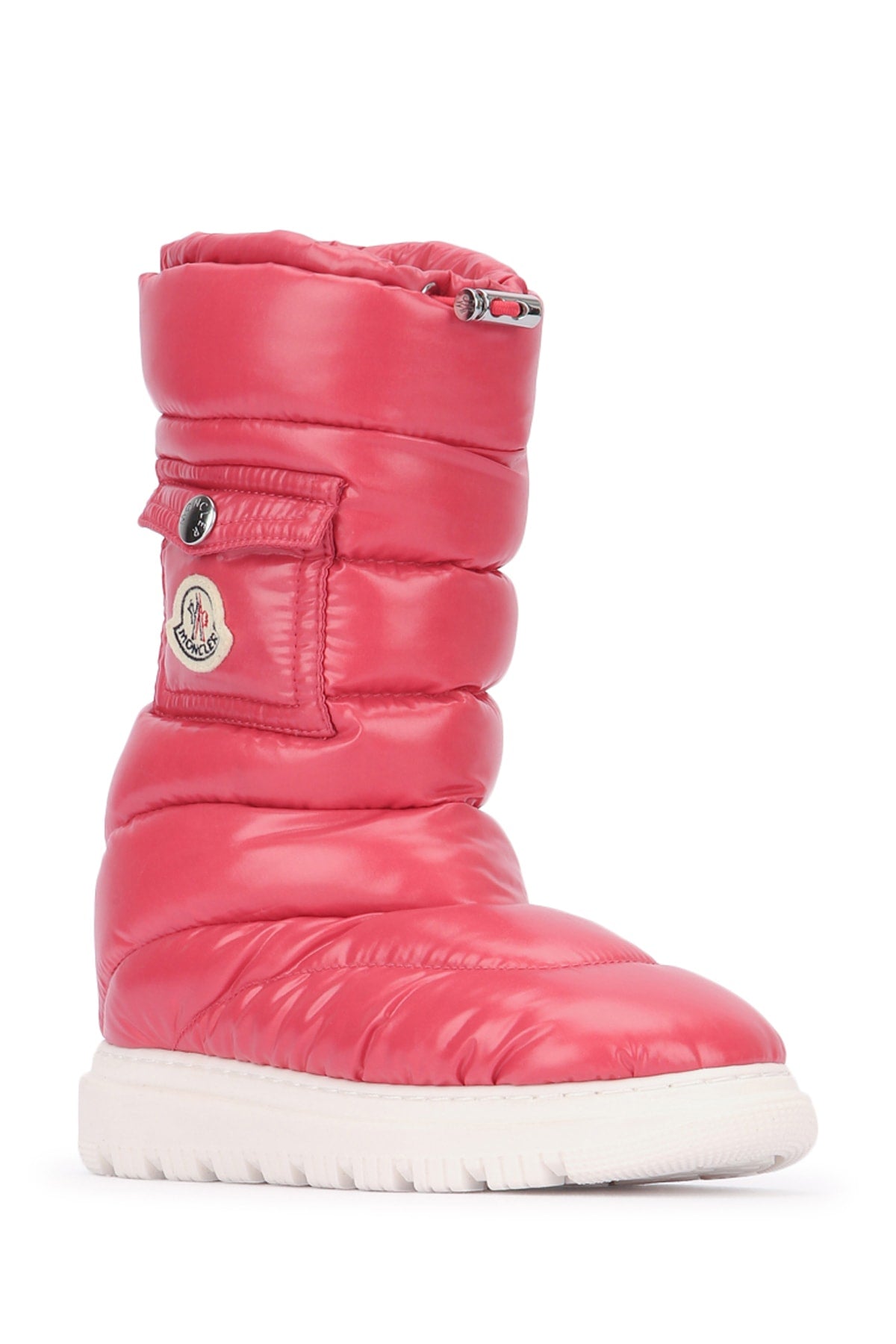 PETIT_GAIA_POCKET_SNOW_BOOTS_K29544H00010M3463_559_Image_2